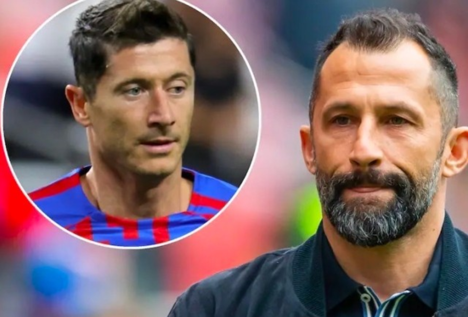 快速反击与 快速反击与