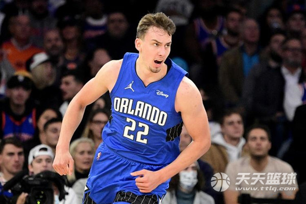 与澳大利亚 与澳大利亚