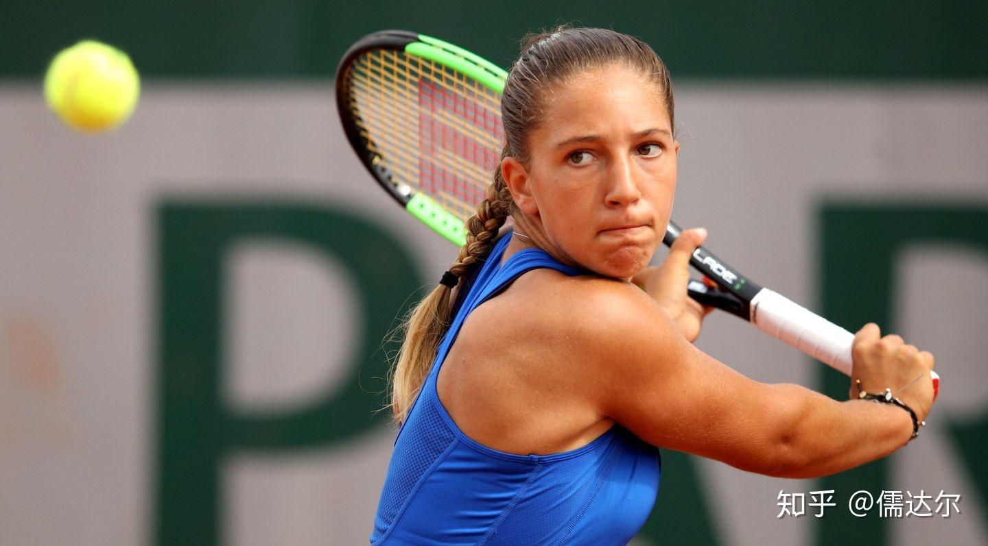 组的深厚经 组的深厚经