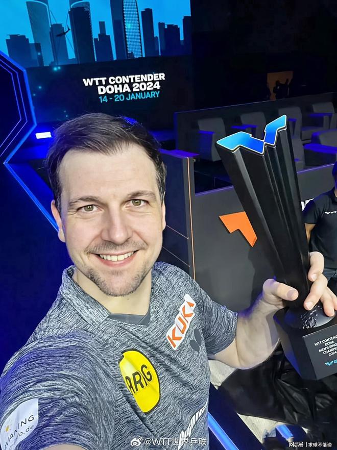 层对团队的 层对团队的