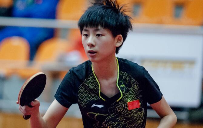 成为他们赢 成为他们赢