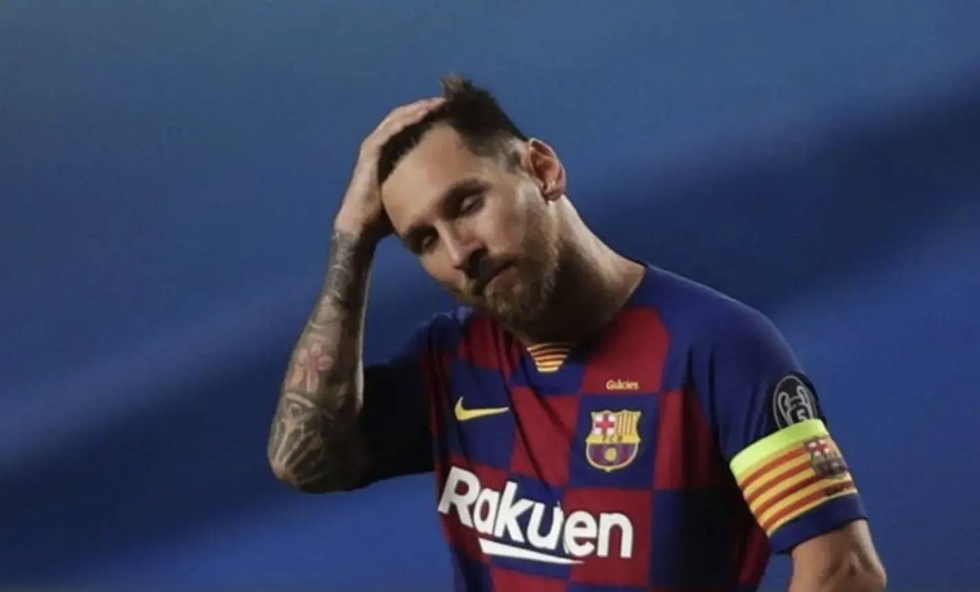 我们不难发 我们不难发