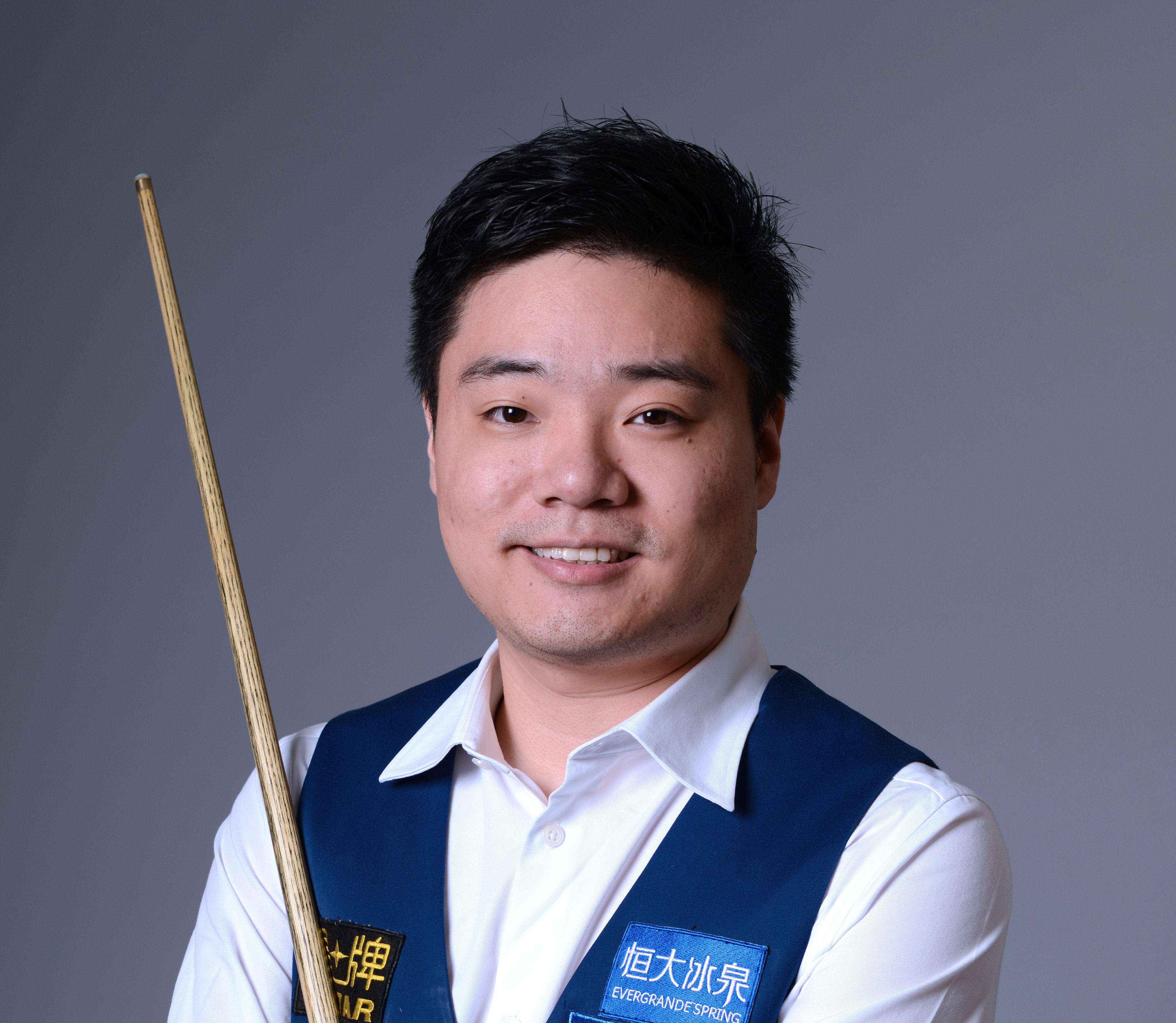 总是充满了 总是充满了