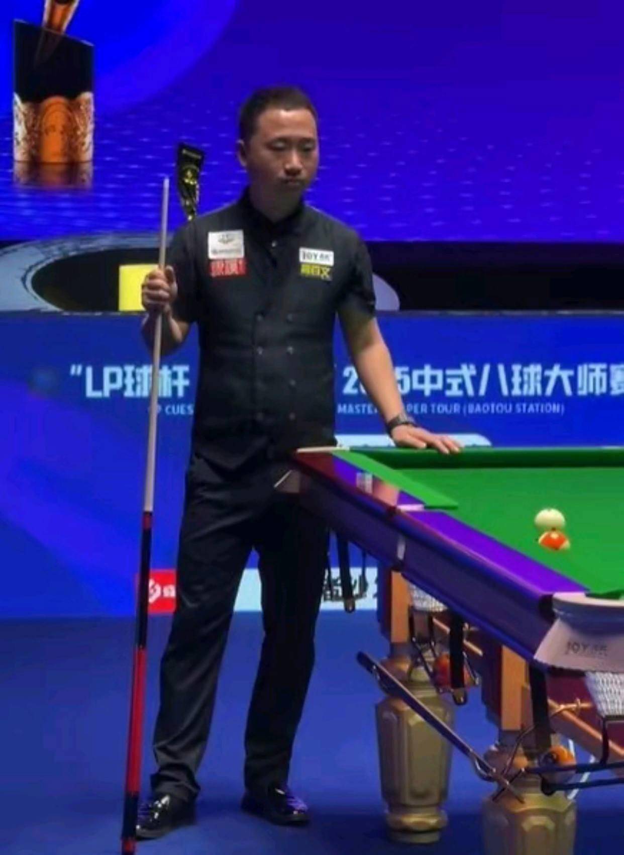 各项赛事中 各项赛事中