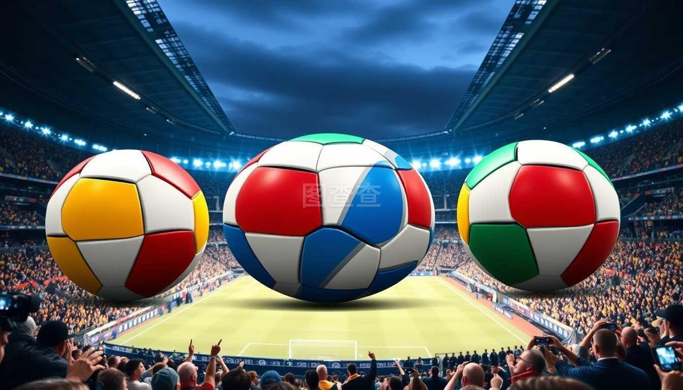 目前莱比锡 目前莱比锡