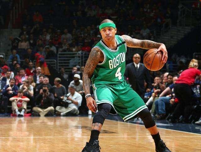 将为他们未 将为他们未