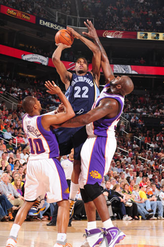 也提升了青 也提升了青