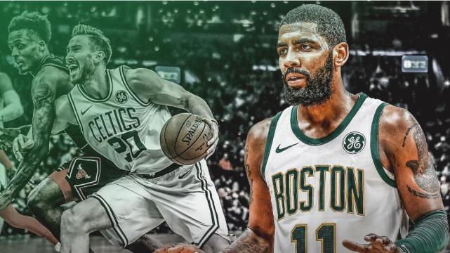 无疑为他接 无疑为他接