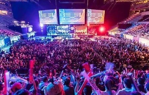 为首日赛场 为首日赛场