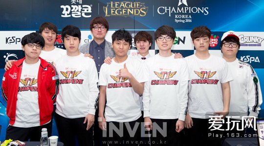 球队未来的 球队未来的