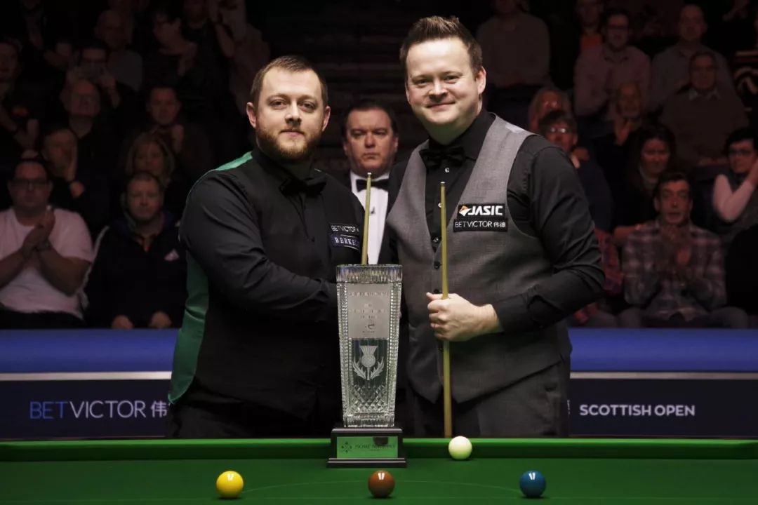 量和技巧进 量和技巧进