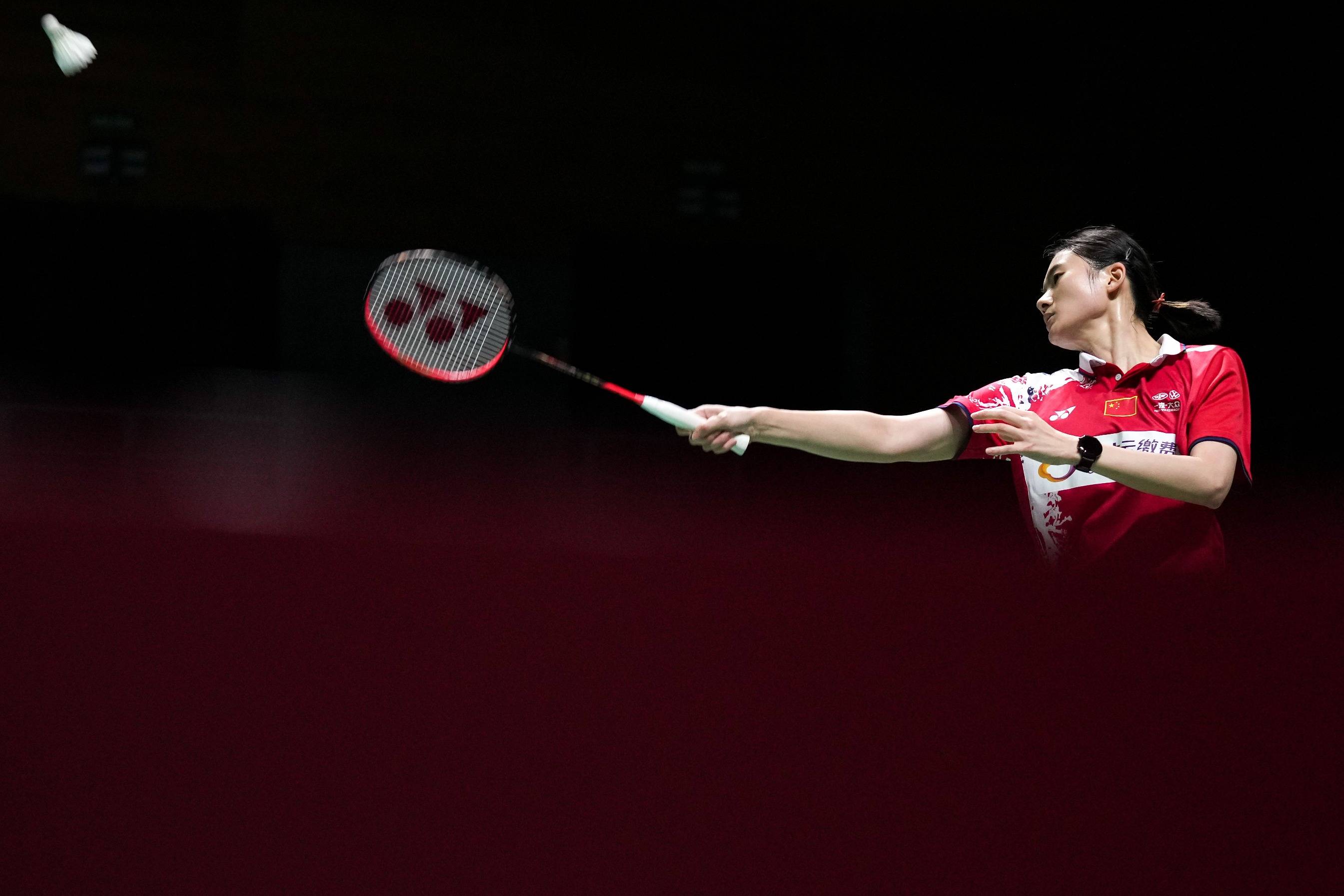 队管理层就 队管理层就