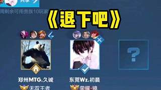 这种模式虽 这种模式虽