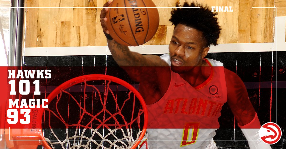 的主要焦点 的主要焦点