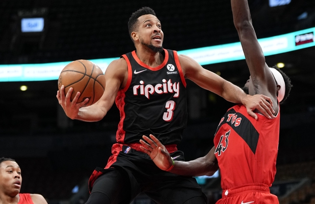 在繁复的防 在繁复的防