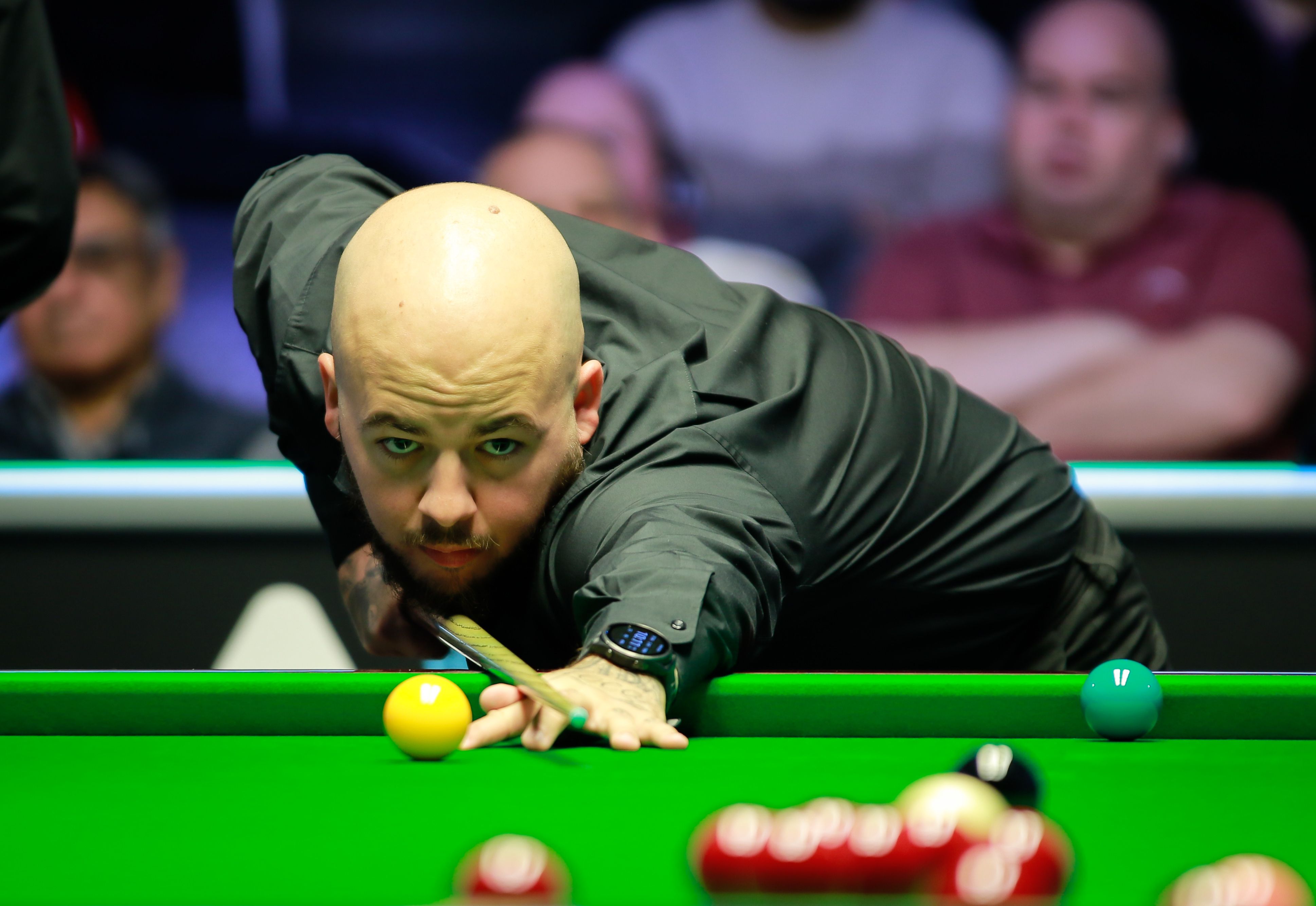 同时也是足 同时也是足