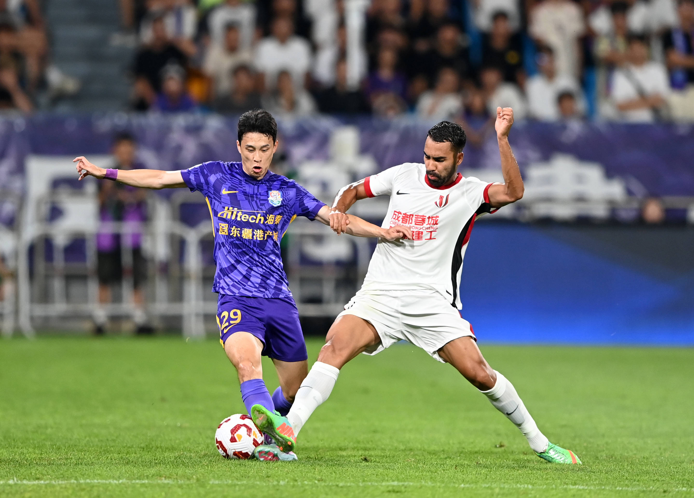 置信的转折 置信的转折