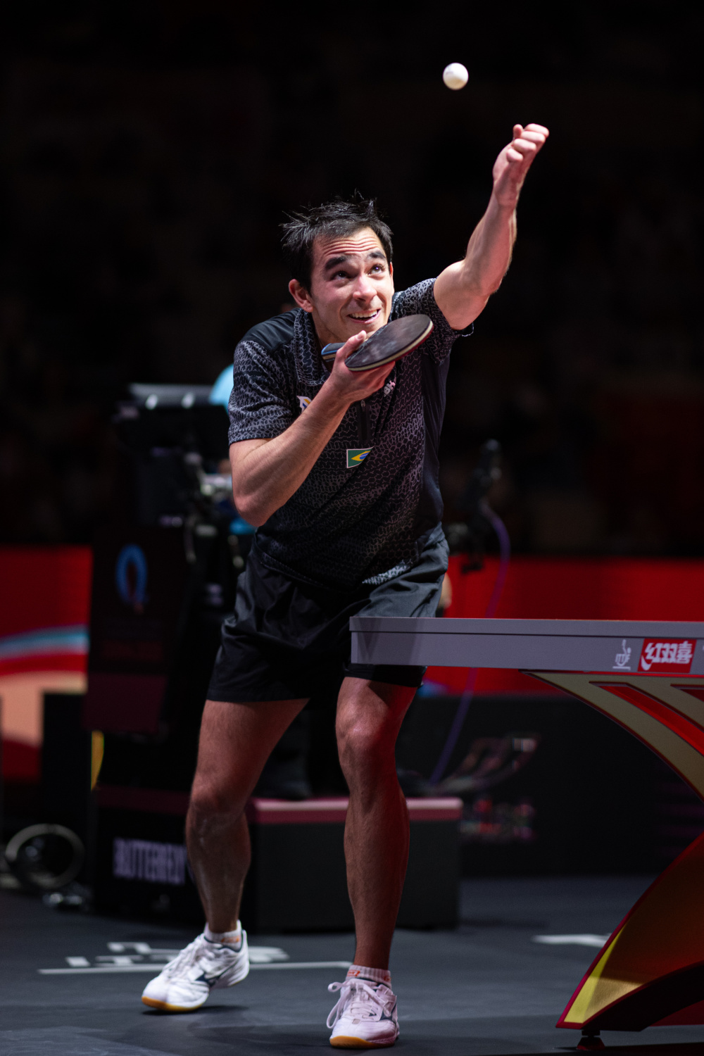 了一位顶级 了一位顶级