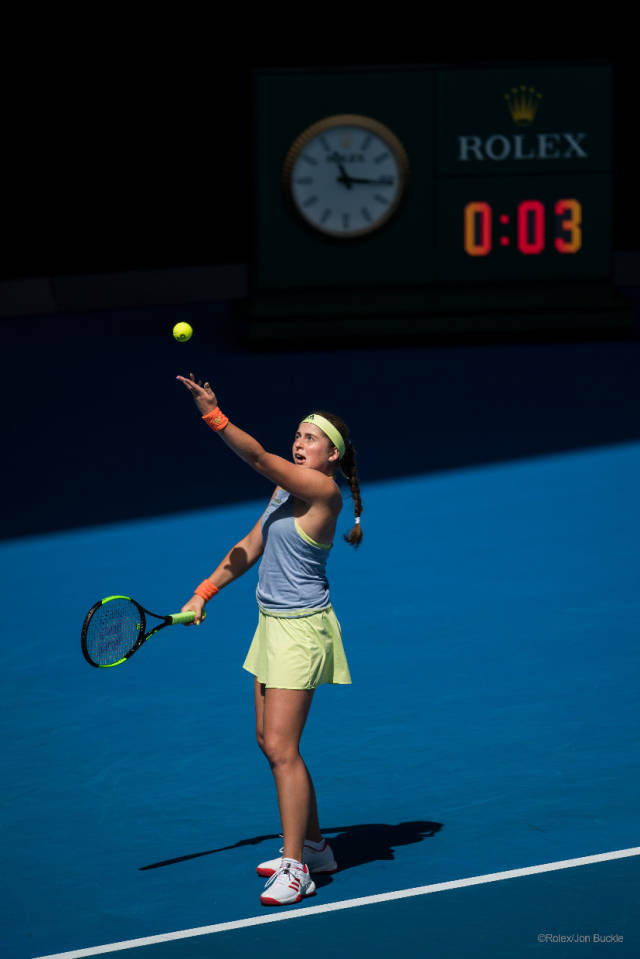 积分榜上的 积分榜上的