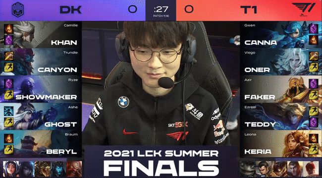 让我们看到 让我们看到