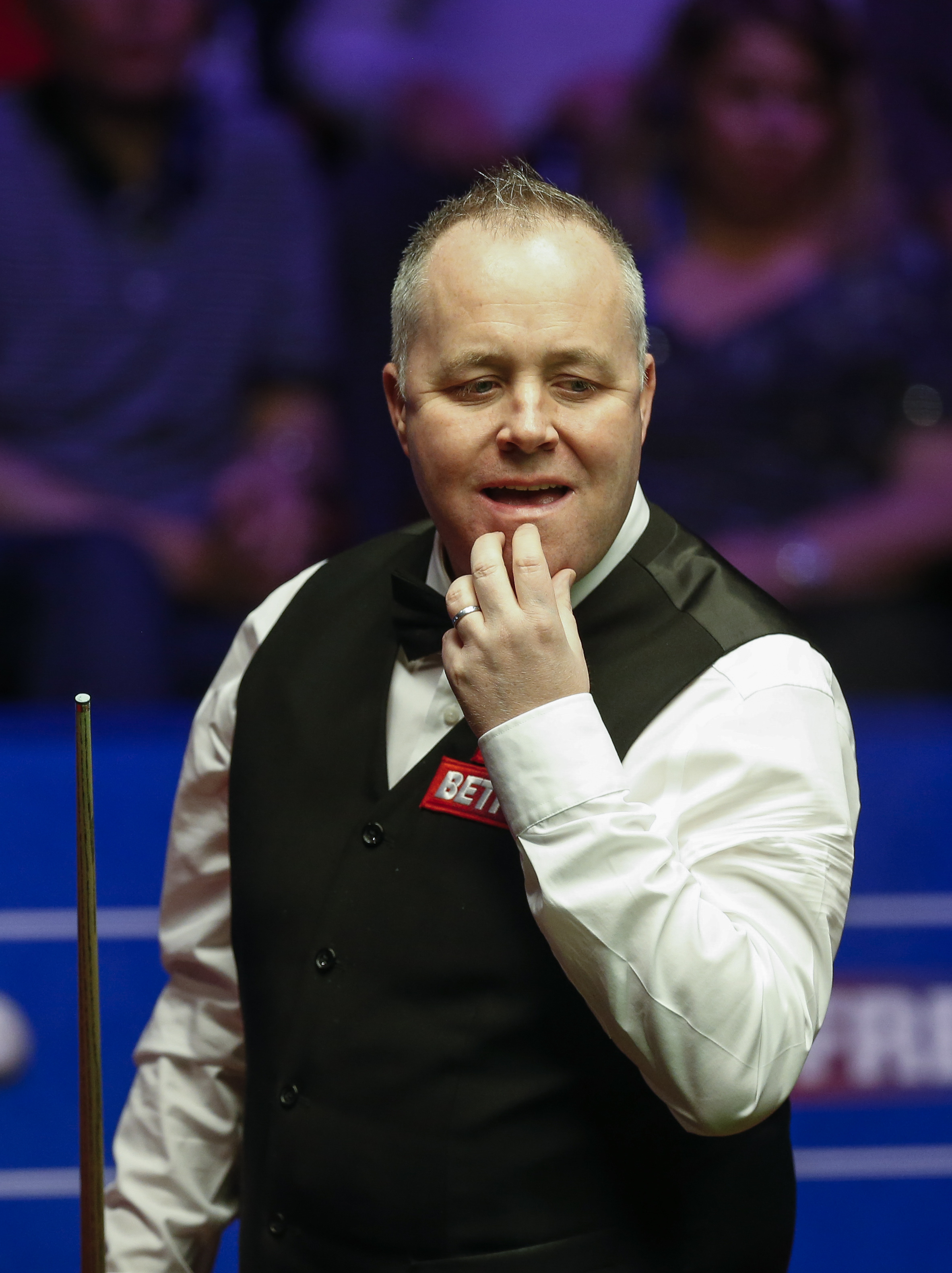 也强化了他 也强化了他