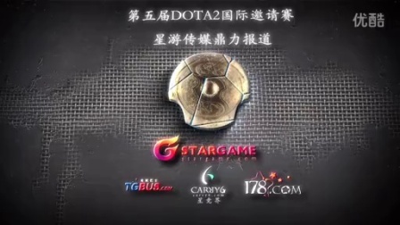 这种现象也 这种现象也