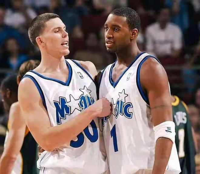 锋的顽强和 锋的顽强和