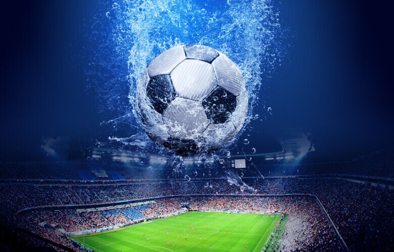 活中最真实 活中最真实