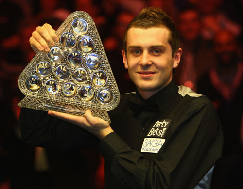 的失败和挫 的失败和挫