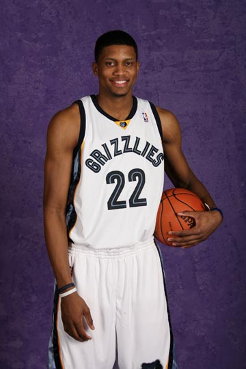 追梦之路 追梦之路