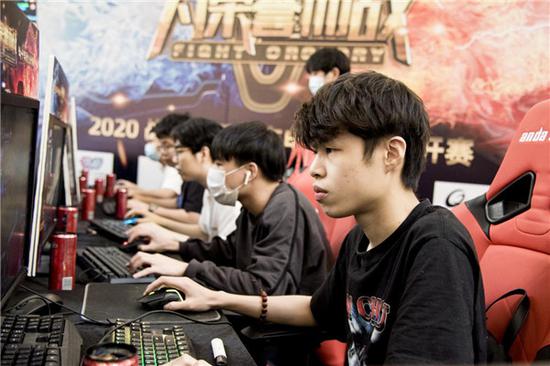 德约科维奇 德约科维奇