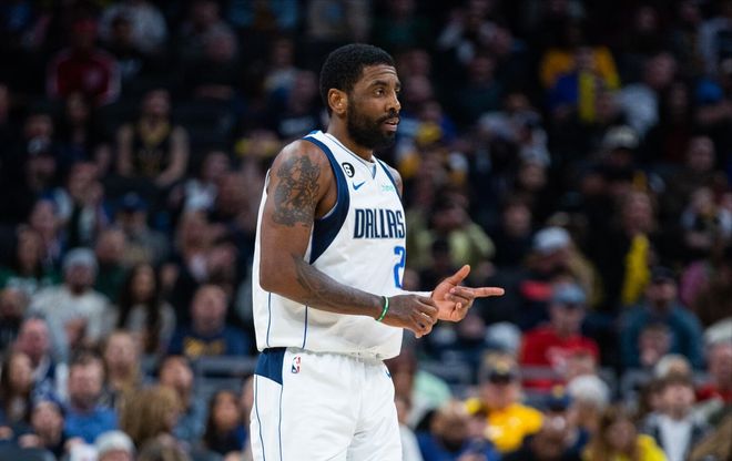 穆雷坦言 穆雷坦言