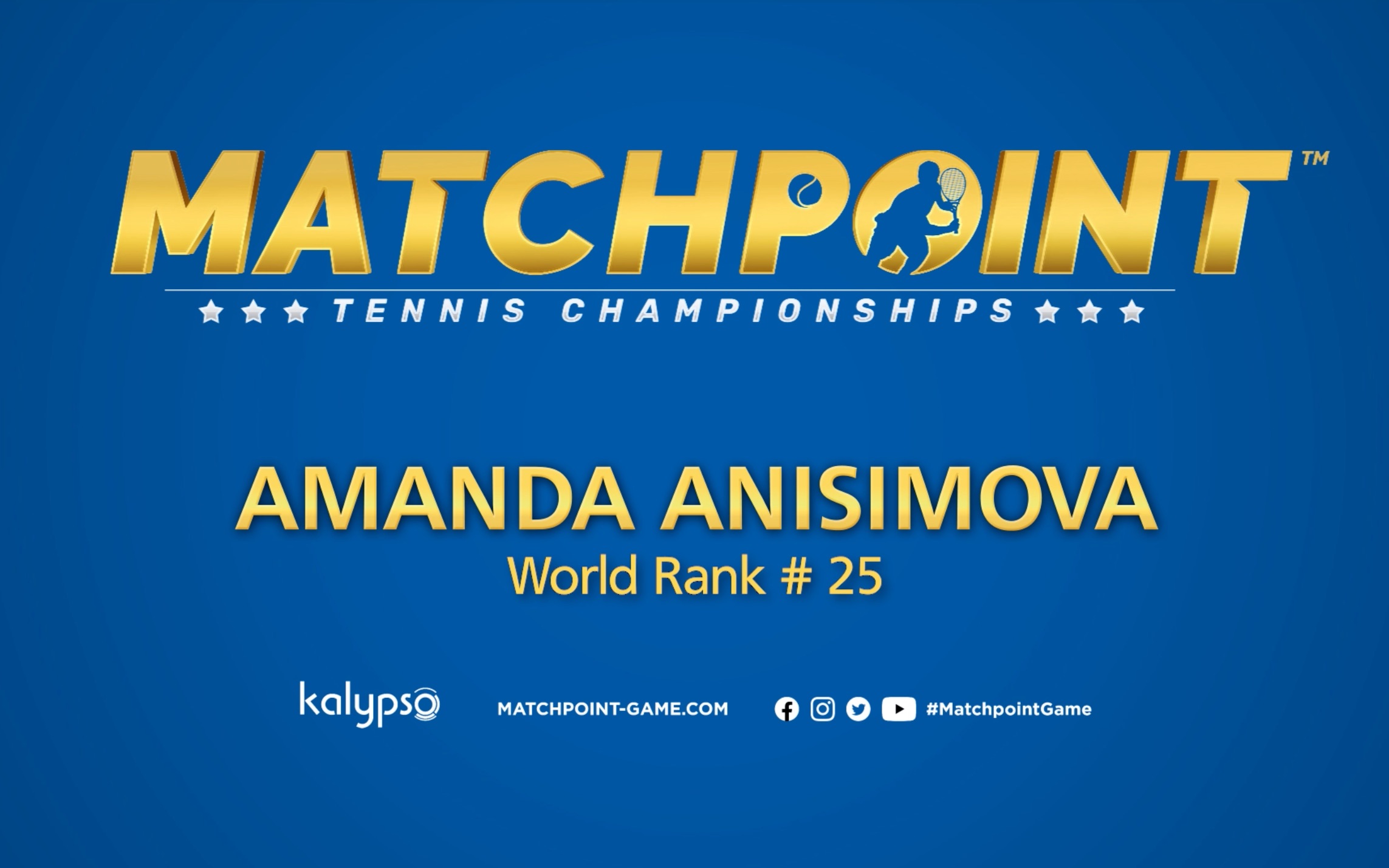 过去一个赛 过去一个赛