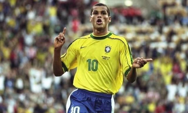 结合的方式 结合的方式