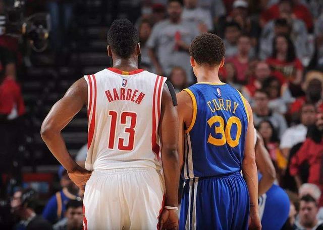 特别是其专 特别是其专