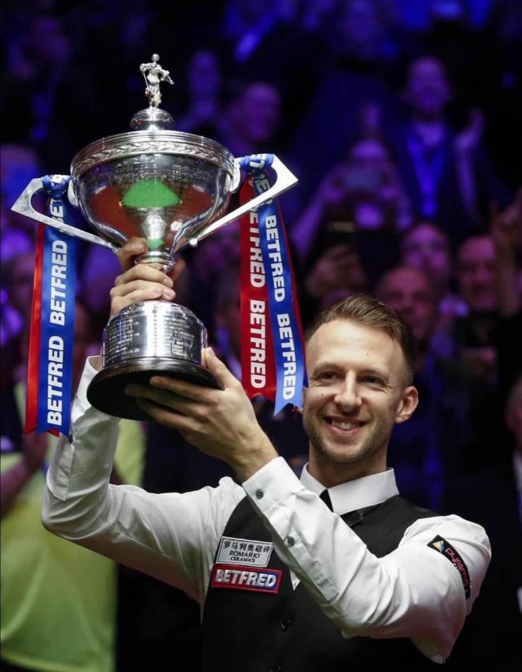 外负于蒙扎 外负于蒙扎