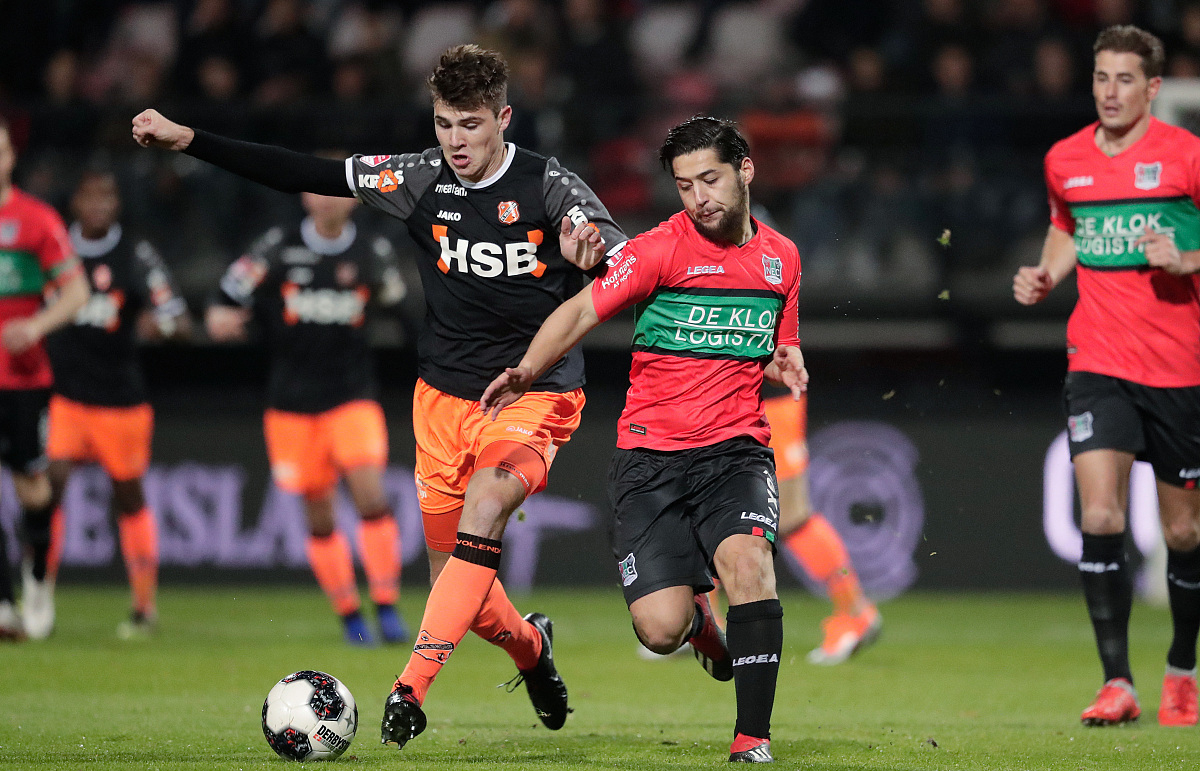 对不同对手 对不同对手