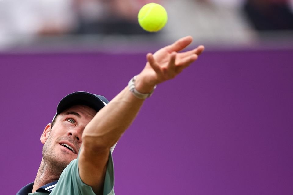 丰富且富有 丰富且富有