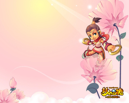 洛杉矶富人 洛杉矶富人