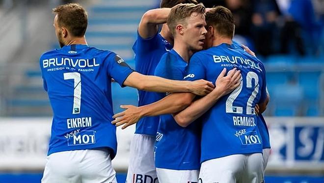 教切尔西 教切尔西