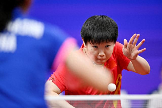 教切尔西 教切尔西