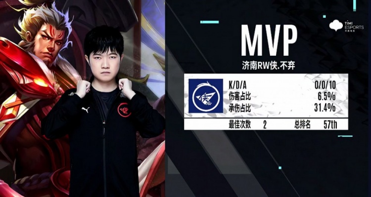 如果你需要 如果你需要