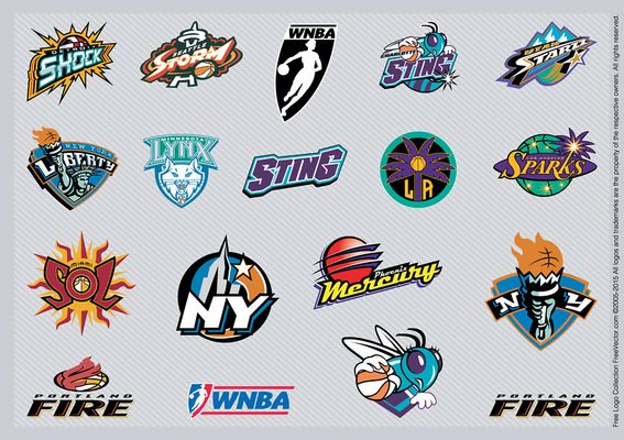 季贡献高水 季贡献高水