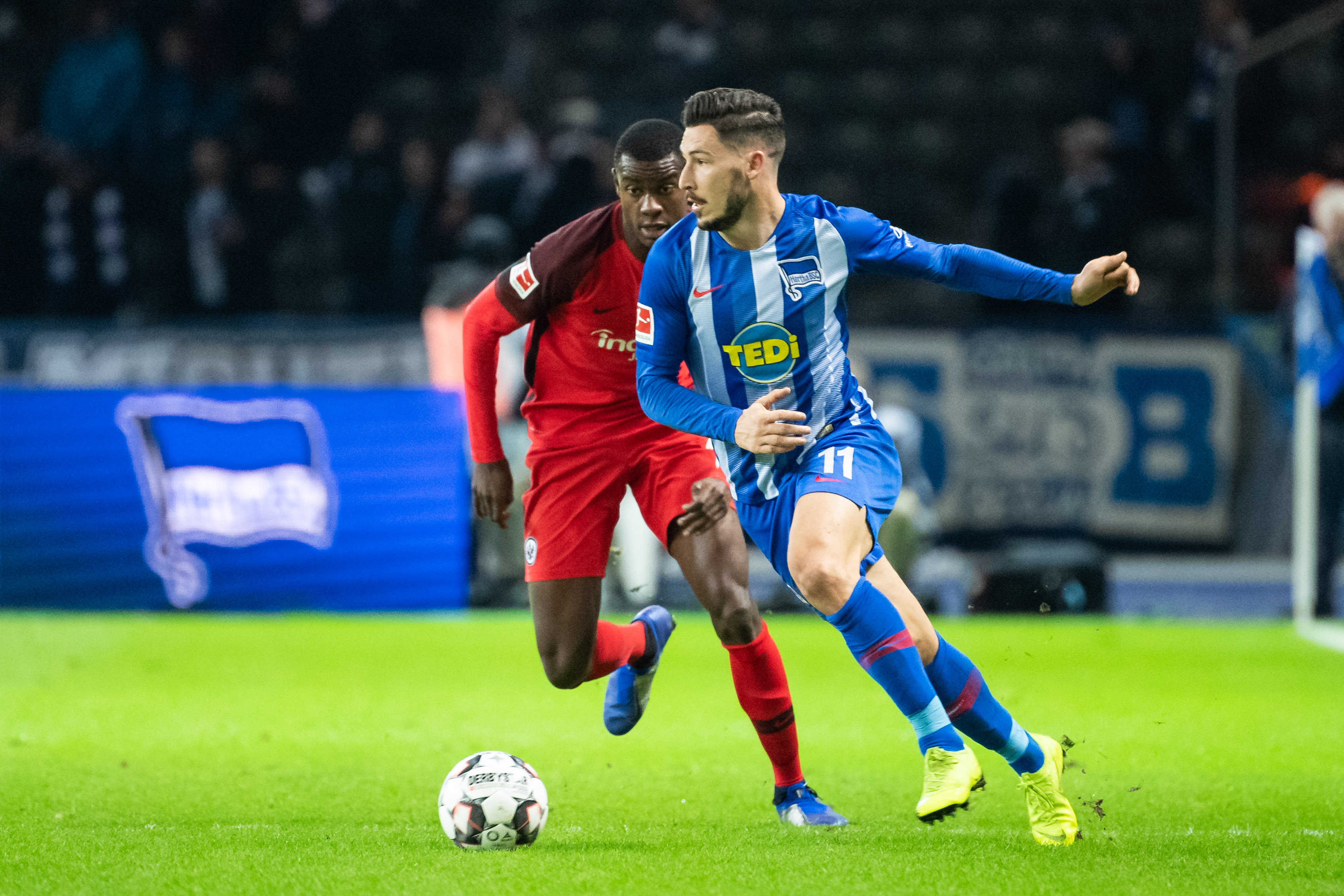 案例分析表 案例分析表