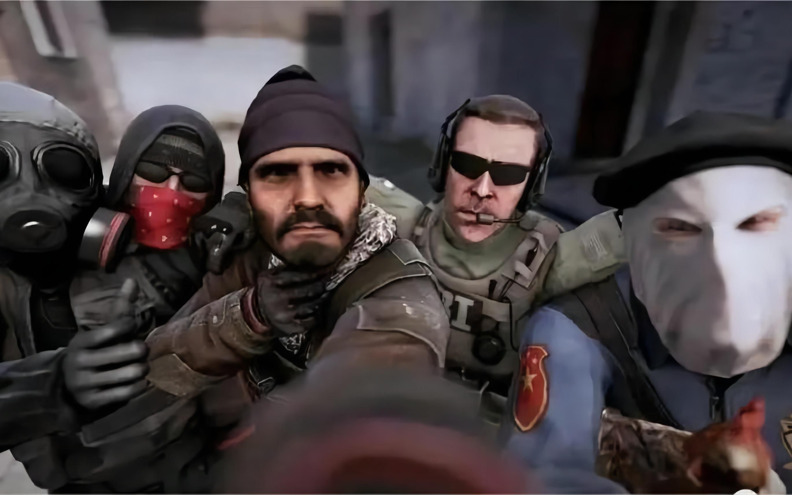 加强他们对 加强他们对