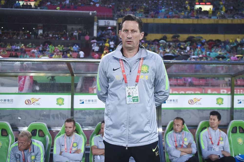 更具吸引力 更具吸引力