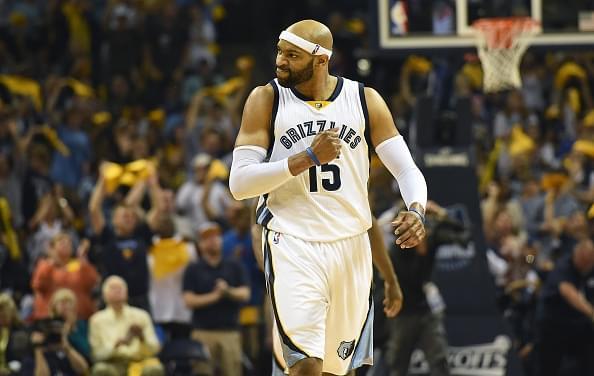 际舞台上大 际舞台上大