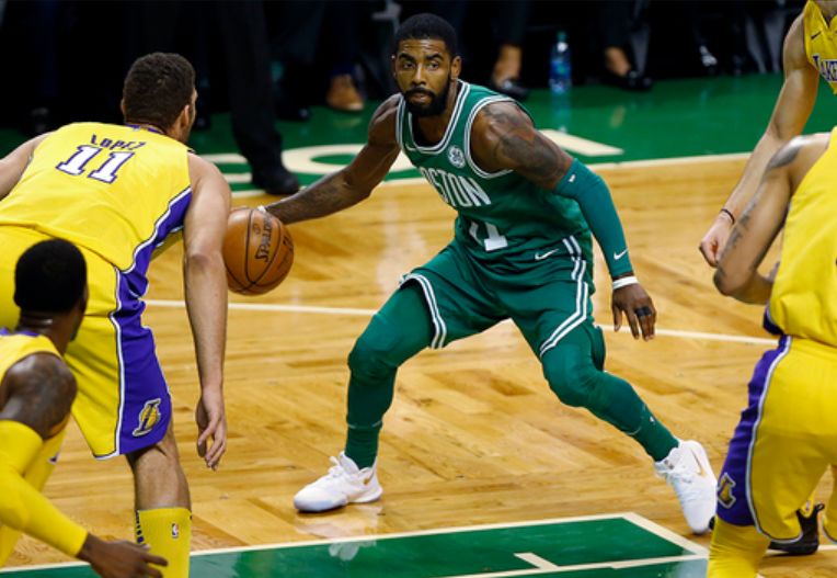 他不只是为 他不只是为