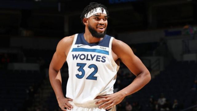 家庭的影响 家庭的影响