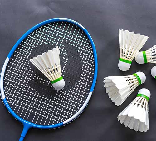 的力量象征 的力量象征